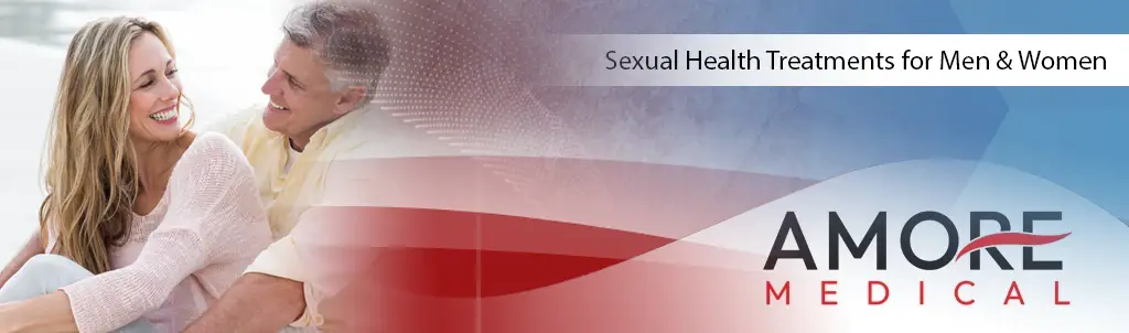 Erectile Dysfunction Treatments in Haines City, FL image 2