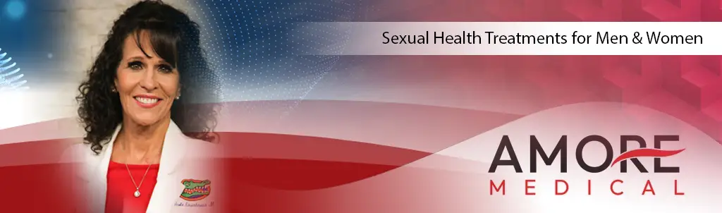Erectile Dysfunction Treatment Clinic in Oakland