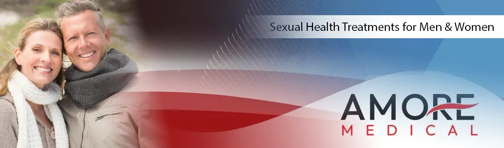 Erectile Dysfunction Treatment Clinic in Ocoee