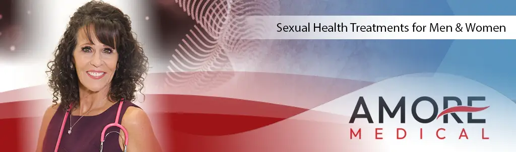 Gainswave® Therapy image 2