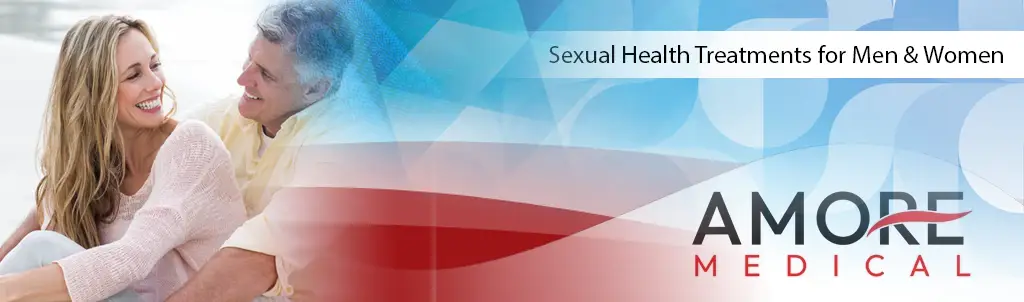 Erectile Dysfunction Treatment Clinic in Pittman