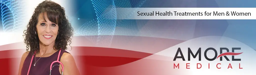 Incontinence Treatments in College Park, FL image 2