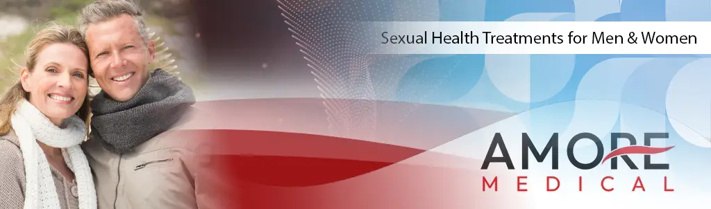 Erectile Dysfunction Treatment Clinic in Lake Wales