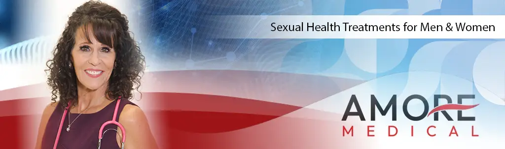 Vaginal Rejuvenation in Melbourne, FL image 2