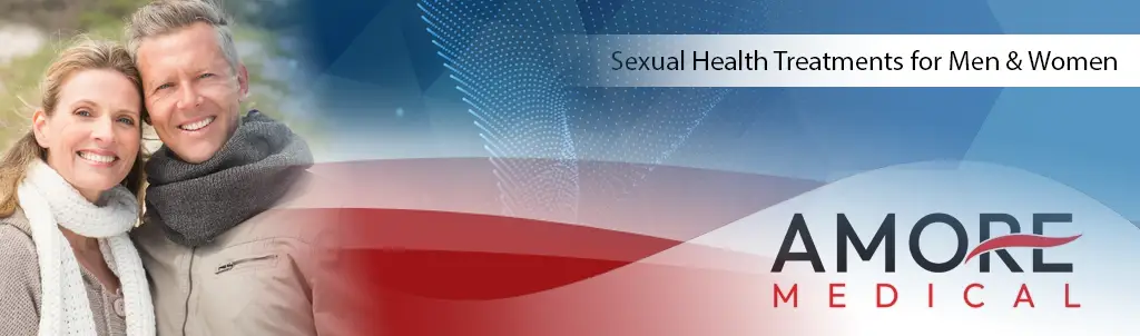 Vaginal Rejuvenation in Osceola County, FL image 1