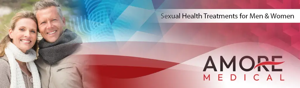 Hormone Replacement Therapy in Orange Park, FL image 2