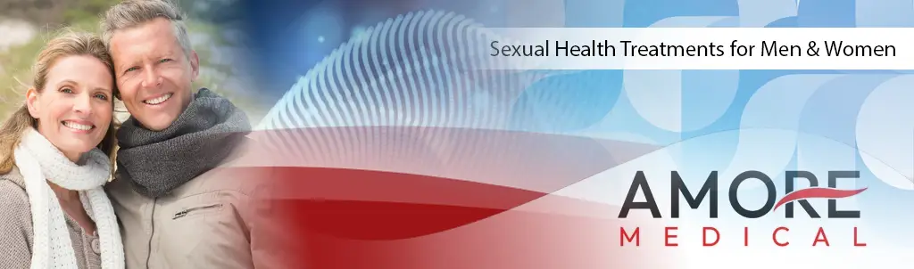 Erectile Dysfunction Treatment Clinic in Oakland