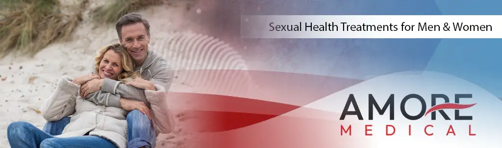 Shockwave Therapy in St. Petersburg, FL image 1