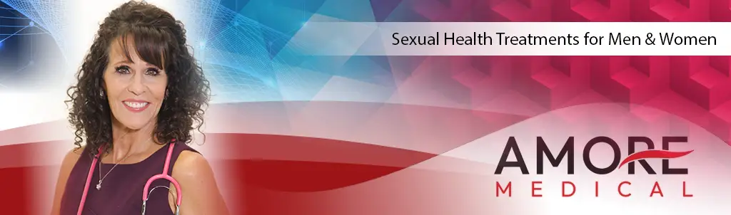 Gainswave® Therapy in Port Orange, FL image 1