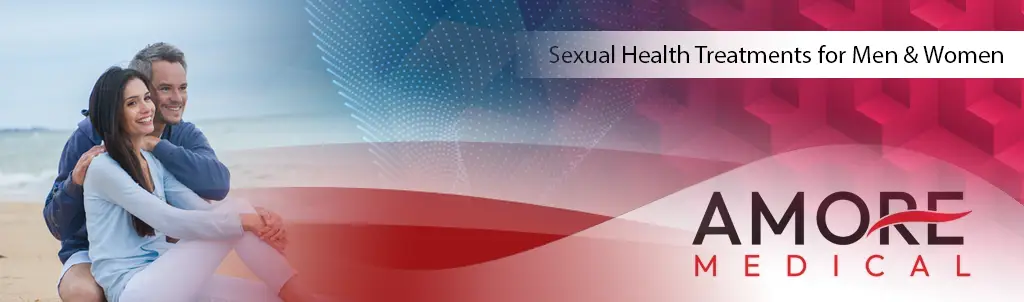 P-Long Male Enhancement in Melbourne, FL image 1