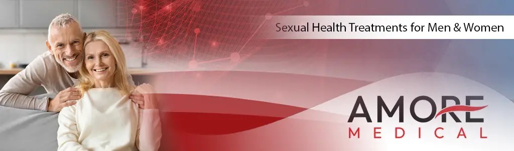 Erectile Dysfunction Treatments in Deltona, FL image 1