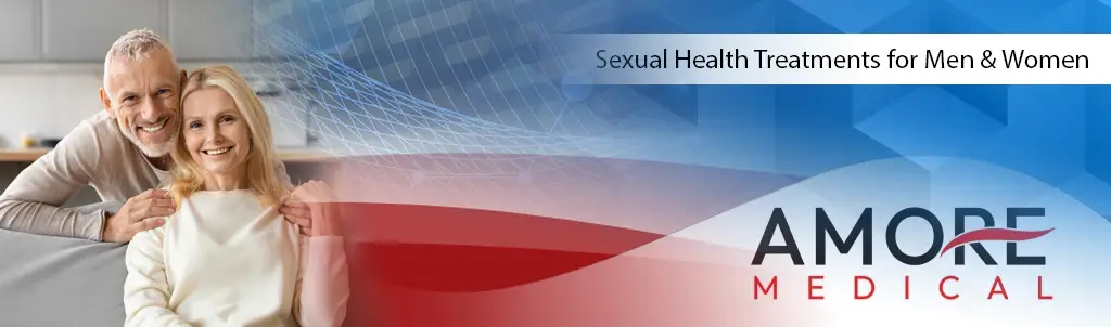 Hormone Replacement Therapy in Sumter County, FL image 2
