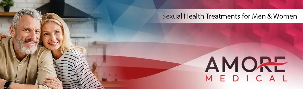 Shockwave Therapy in Flagler County, FL image 2