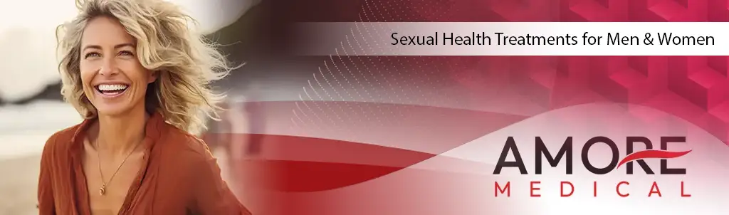 Erectile Dysfunction Treatments in Seminole County, FL image 2