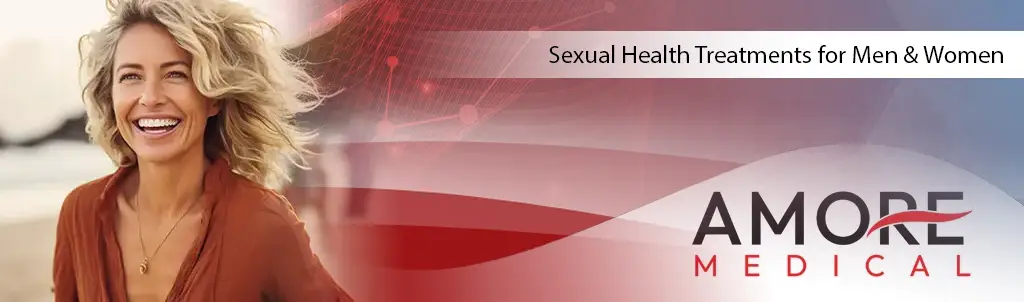 Vaginal Rejuvenation in Pine Hills, FL image 2