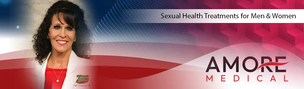 Incontinence Treatments in Pine Hills, FL image 2