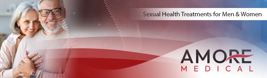 Testosterone Treatment in Viera, FL image 1