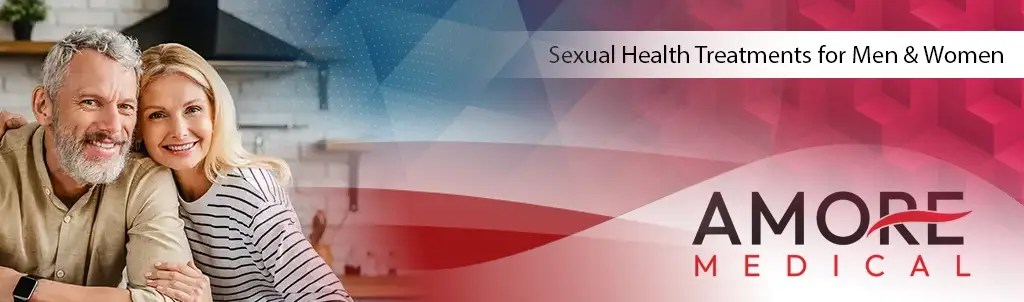 Peptides For Erectile Dysfunction image 2