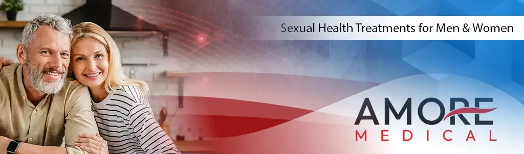 Peptides For Erectile Dysfunction in Orange City, FL image 1