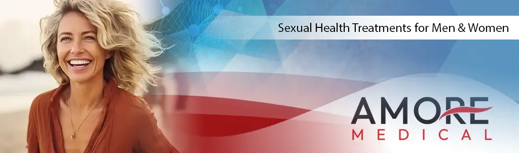 P-Long Male Enhancement in Holly Hill, FL image 2