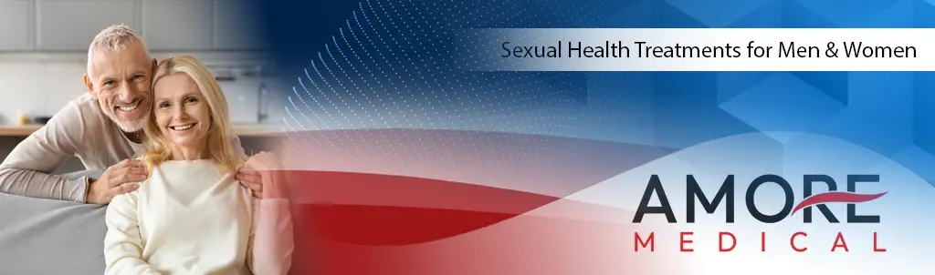 P-Long Male Enhancement in Clermont, FL image 2