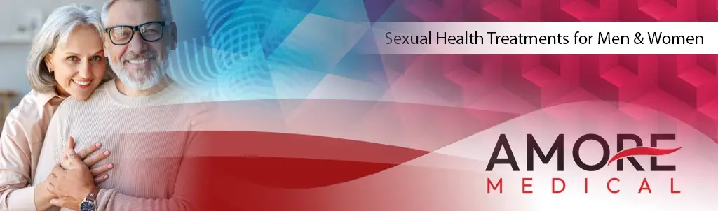 Incontinence Treatments in Celebration, FL image 1
