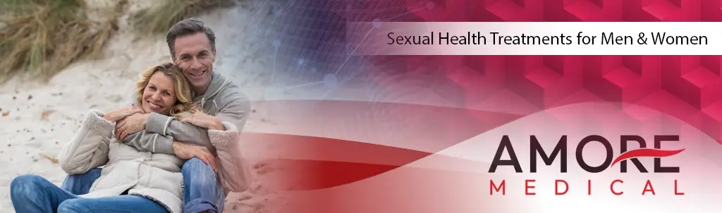 Peptides For Erectile Dysfunction in South Daytona, FL image 2