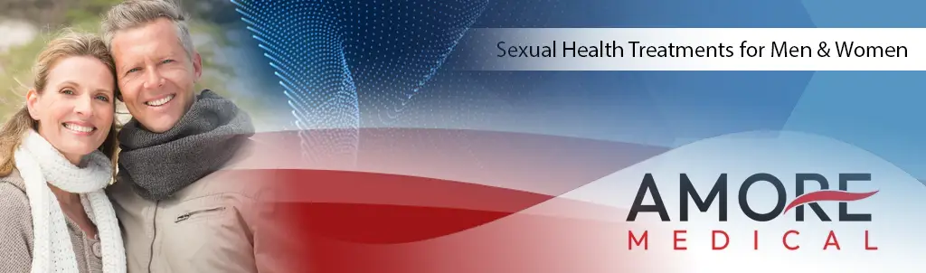 Vaginal Rejuvenation in Cocoa, FL image 1