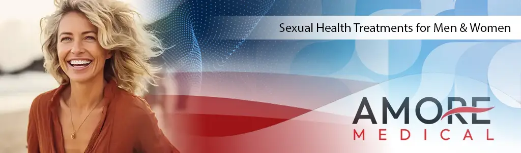 Gainswave® Therapy in Seminole County, FL image 1