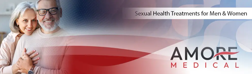 Hormone Replacement Therapy in Montverde, FL image 1