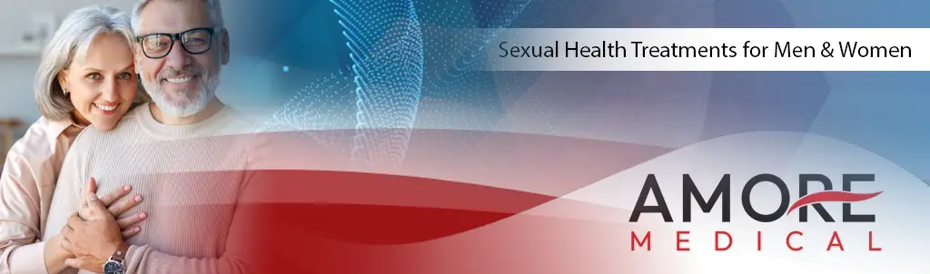 Incontinence Treatments in Baldwin Park, FL image 1