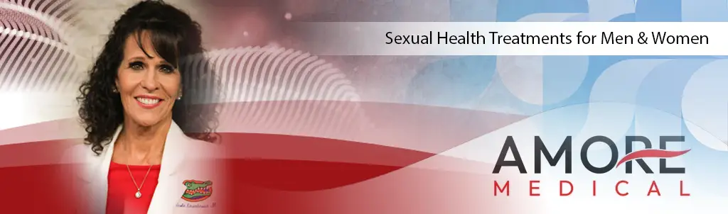 Testosterone Treatment image 2