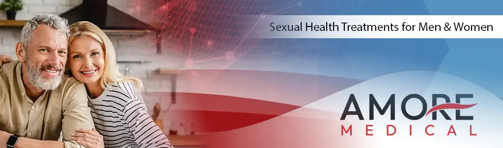 Vaginal Rejuvenation in Leesburg, FL image 2