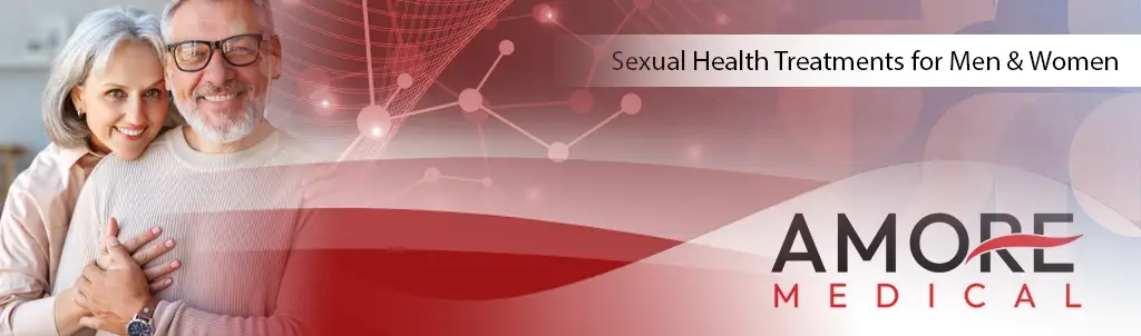 Vaginal Rejuvenation in Orange Park, FL image 2