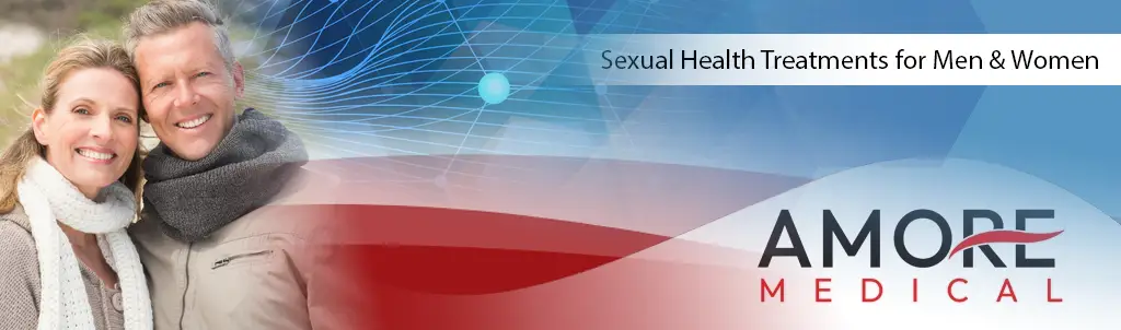 Testosterone Treatment in Celebration, FL image 1