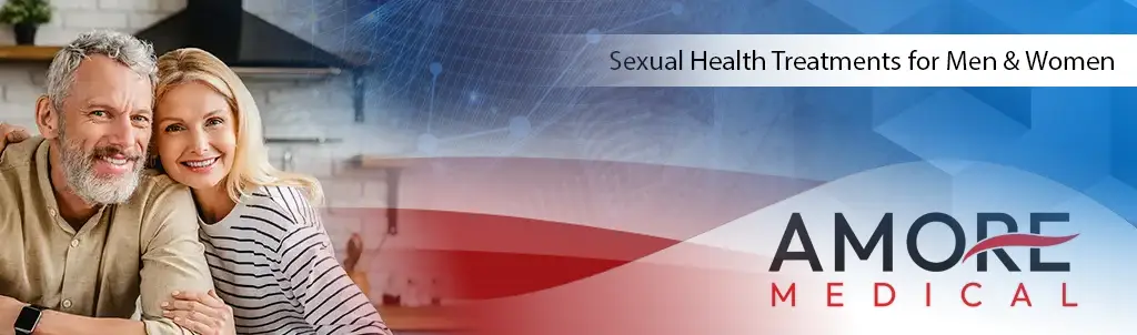 P-Long Male Enhancement in Brevard County, FL image 2