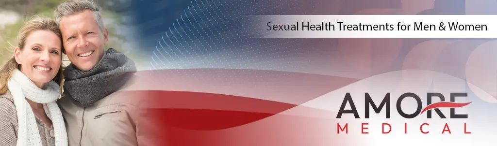 Vaginal Rejuvenation in Port Orange, FL image 2