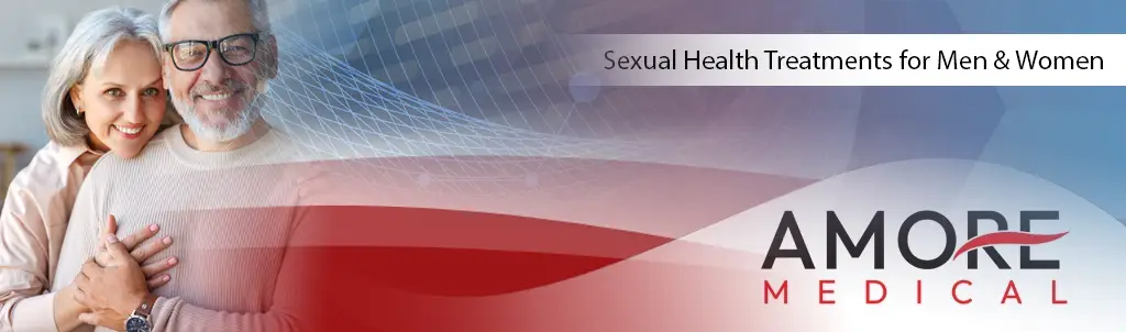 Hormone Replacement Therapy in Polk County, FL image 2
