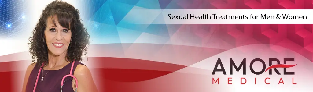 Vaginal Rejuvenation in Fruitland Park, FL image 1
