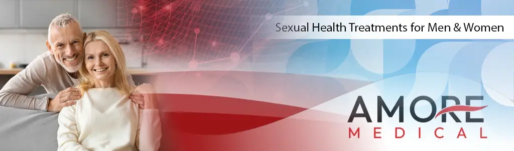 Gainswave® Therapy in Holly Hill, FL image 2