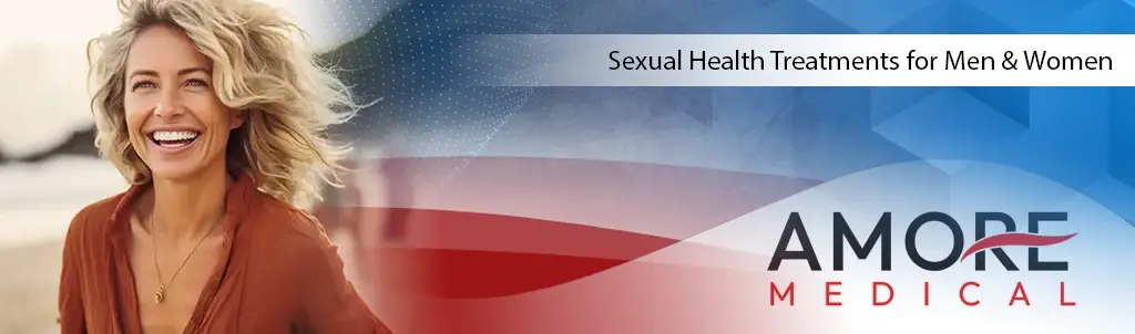 Hormone Replacement Therapy in Ocoee, FL image 2