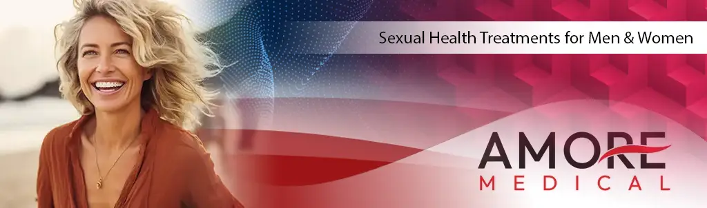 Testosterone Treatment in Groveland, FL image 2