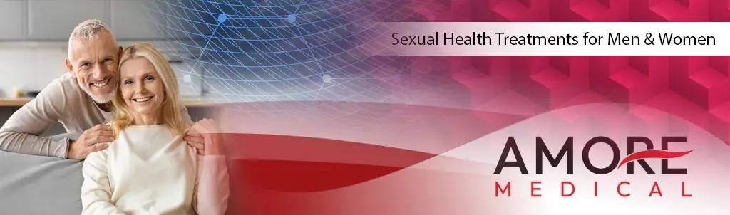 Peptides For Erectile Dysfunction in Southchase, FL image 2