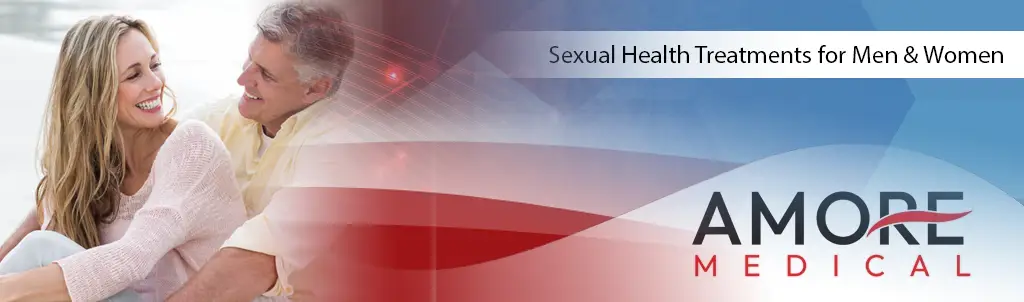 Vaginal Rejuvenation in Longwood, FL image 1