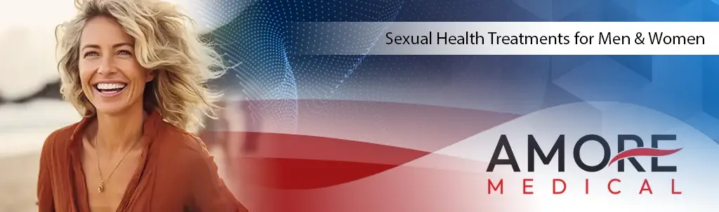Gainswave® Therapy in Mount Dora, FL image 1