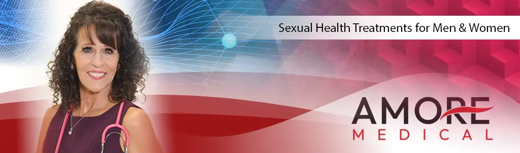Erectile Dysfunction Treatments in Deltona, FL image 2