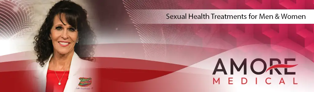Gainswave® Therapy in Fruitland Park, FL image 2