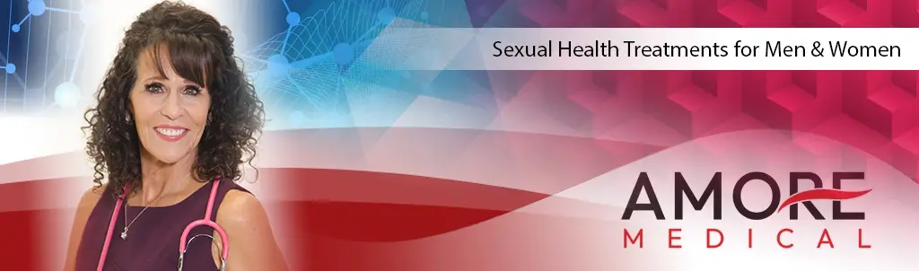 Gainswave® Therapy in Ormond Beach, FL image 1