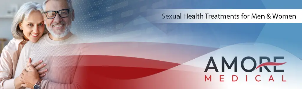 Erectile Dysfunction Treatments in Astatula, FL image 2