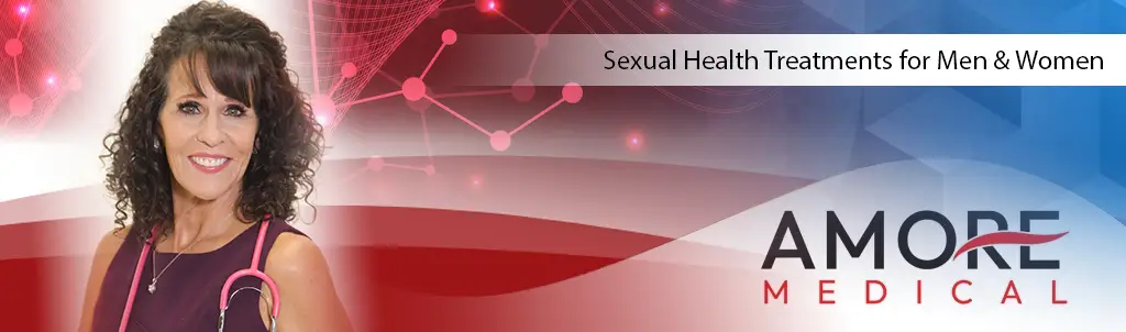 Gainswave® Therapy in Melbourne, FL image 2